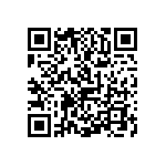 1206Y1K05P60BFT QRCode