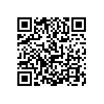 1206Y1K05P60DFT QRCode