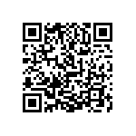 1206Y1K06P20DQT QRCode