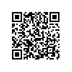 1206Y1K06P80BFR QRCode