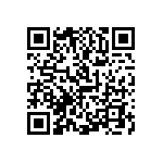 1206Y1K06P80BFT QRCode