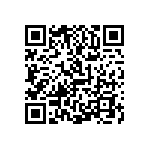 1206Y1K06P80CCT QRCode