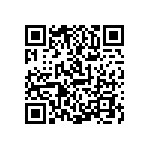 1206Y1K06P80CFR QRCode