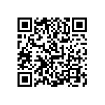 1206Y1K06P80CFT QRCode