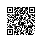 1206Y1K06P80CQT QRCode