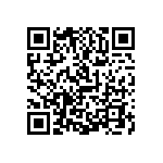 1206Y1K06P80DAT QRCode