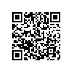 1206Y1K06P80DFR QRCode