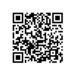 1206Y1K07P50CQT QRCode