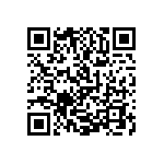 1206Y1K08P20CQT QRCode