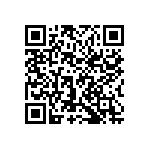 1206Y1K09P10CQT QRCode