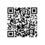 1206Y1K0P600CQT QRCode