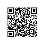 1206Y1K0P600HQT QRCode