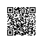 1206Y1K0P700BQT QRCode