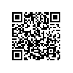 1206Y1K0P700HQT QRCode