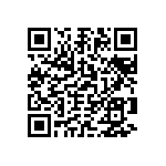 1206Y1K0P900HQT QRCode