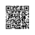 1206Y1K20100JCT QRCode