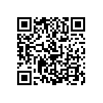 1206Y1K20101FCR QRCode