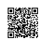 1206Y1K20101JXT QRCode