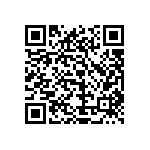 1206Y1K20101KXT QRCode