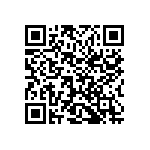 1206Y1K20103MXT QRCode