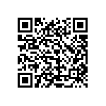 1206Y1K20120GCR QRCode