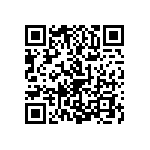 1206Y1K20121FCT QRCode