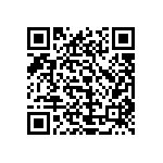 1206Y1K20121JCT QRCode