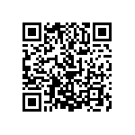 1206Y1K20121MXR QRCode