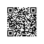 1206Y1K20122MXT QRCode