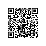 1206Y1K20123JXT QRCode