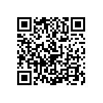 1206Y1K20150FCT QRCode