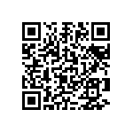 1206Y1K20150JCR QRCode