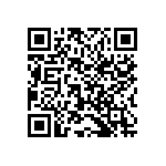 1206Y1K20151JCT QRCode