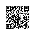 1206Y1K20151KCT QRCode