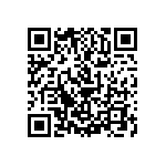 1206Y1K20152KXR QRCode