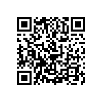 1206Y1K20153JXR QRCode