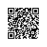 1206Y1K20180KCT QRCode