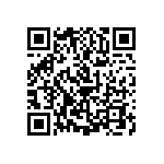 1206Y1K20181JXR QRCode