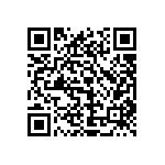 1206Y1K20181KCR QRCode