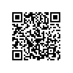 1206Y1K20181KXR QRCode