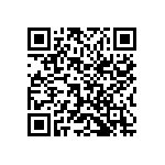 1206Y1K20182KXT QRCode