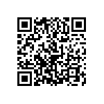 1206Y1K20182MXT QRCode