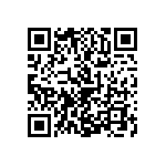 1206Y1K20220GCT QRCode