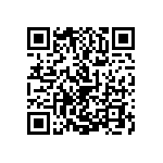 1206Y1K20220KCT QRCode