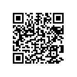 1206Y1K20221JCT QRCode