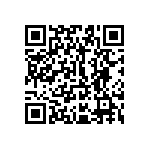 1206Y1K20221MXR QRCode