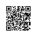 1206Y1K20221MXT QRCode