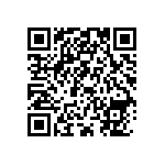 1206Y1K20222JXR QRCode