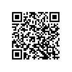 1206Y1K20270FCR QRCode