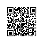 1206Y1K20270FCT QRCode